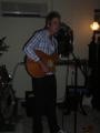 (18) R0010604.JPG - 480 x 640